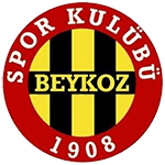 Beykoz