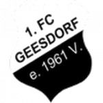 Geesdorf