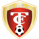 FC Topoľčany