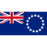 Cook Islands W