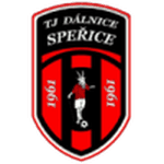 Dálnice Speřice