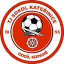 Sokol Kateřinice