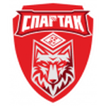 FK Spartak Tambov