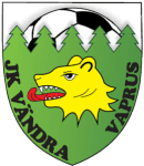 Vändra Vaprus / Lelle