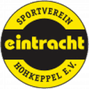 Eintracht Hohkeppel