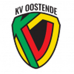 KV Oostende U21