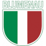 Blumenau