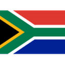 South Africa W