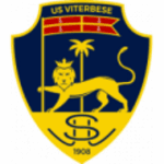 Viterbese Castrense U19