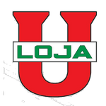 LDU Loja