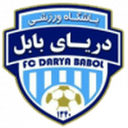 Darya Babol
