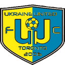 Ukraine United