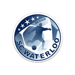 SC Waterloo