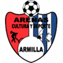 Arenas Armilla