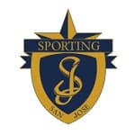 Sporting San Jose