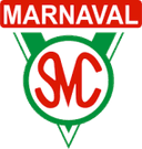 Marnaval