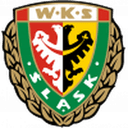 Śląsk Wrocław U19