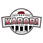 Waterside Karori