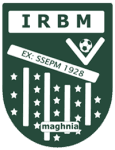 IRB Maghnia