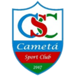 Cametá
