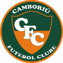 Camboriú U20