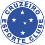 Cruzeiro AL U20