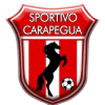 Sportivo Carapeguá