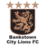 Bankstown City Lions