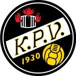 KPV Kokkola