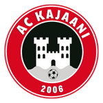 AC Kajaani