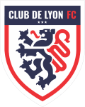 Club De Lyon II