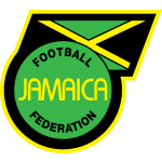 Jamaica U17