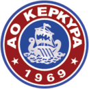 AOK Kerkyra