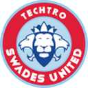 Techtro Swades