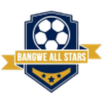 Bangwe All Stars