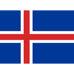 Iceland U19 W