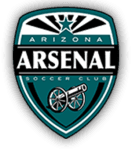 Arizona Arsenal