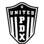 United PDX