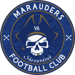 Virginia Marauders