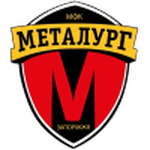 Metalurh Zaporizhya II