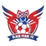 Ooty Black Pearl