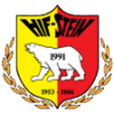 Hammerfest IF Stein