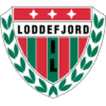Loddefjord