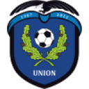 Union