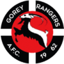 Gorey Rangers