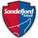Sandefjord II