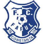 FCV Farul Constanţa II