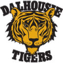 Dalhousie