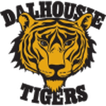 Dalhousie