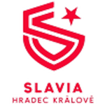 Slavia Hradec Králové